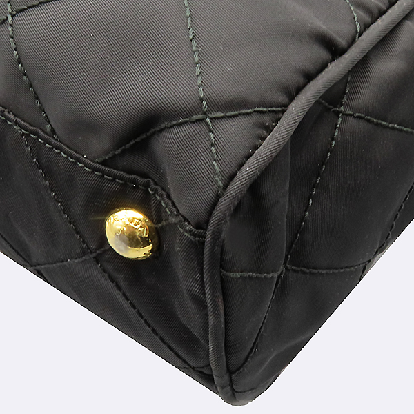 Prada(�����) 1BB774 ���� �׼��� ���� ���� ü�� ���� ����� [�ϻ�Ե���] �̹���5 - ���̺��� �߰���ǰ