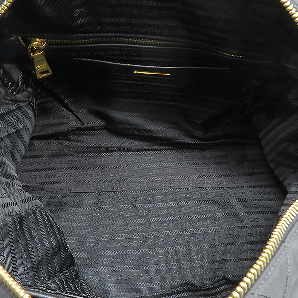 Prada(�����) 1BB774 ���� �׼��� ���� ���� ü�� ���� ����� [�ϻ�Ե���] �̹���6 - ���̺��� �߰���ǰ