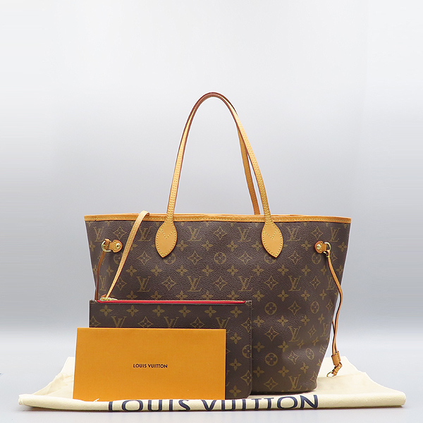 ���̺��� ���׷� �׹�Ǯ MM + �Ŀ�ġ  K47066LV - ���̺��� �߰���ǰ