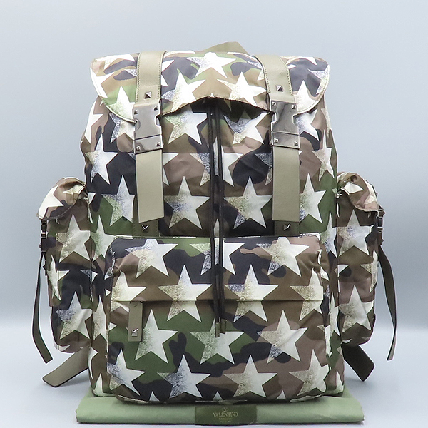 �߷�Ƽ�� ī����Ÿ �����͵� ���� K2037VIT - ���̺��� �߰���ǰ