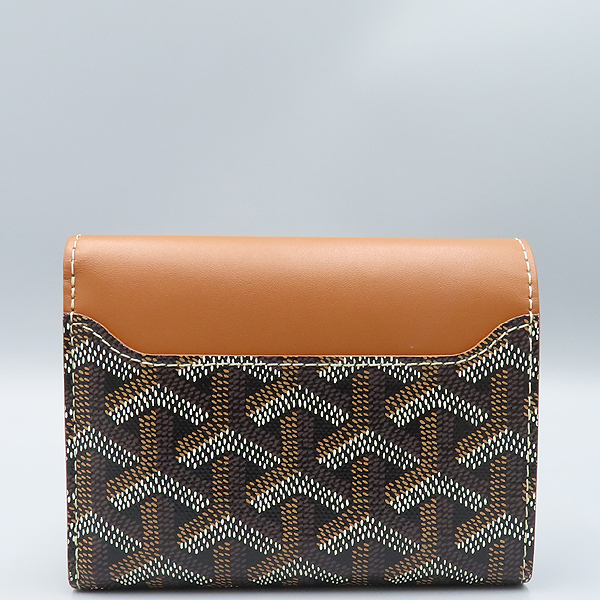 GOYARD(���ߵ�) ���� ĵ���� ���� �� ���긮�� 3�� ���� [��ź�Ե���] �̹���3 - ���̺��� �߰���ǰ