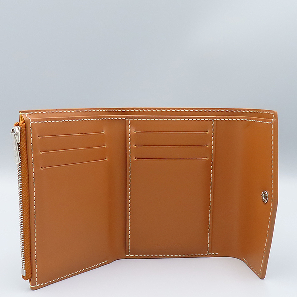 GOYARD(���ߵ�) ���� ĵ���� ���� �� ���긮�� 3�� ���� [��ź�Ե���] �̹���4 - ���̺��� �߰���ǰ