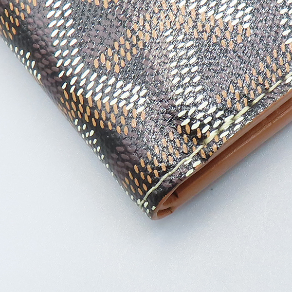 GOYARD(���ߵ�) ���� ĵ���� ���� �� ���긮�� 3�� ���� [��ź�Ե���] �̹���5 - ���̺��� �߰���ǰ