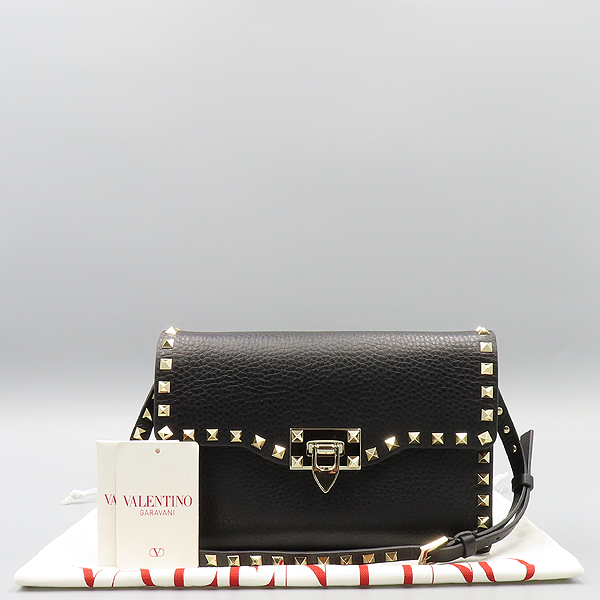 �߷�Ƽ�� �����͵� �÷� ũ�ν��� 