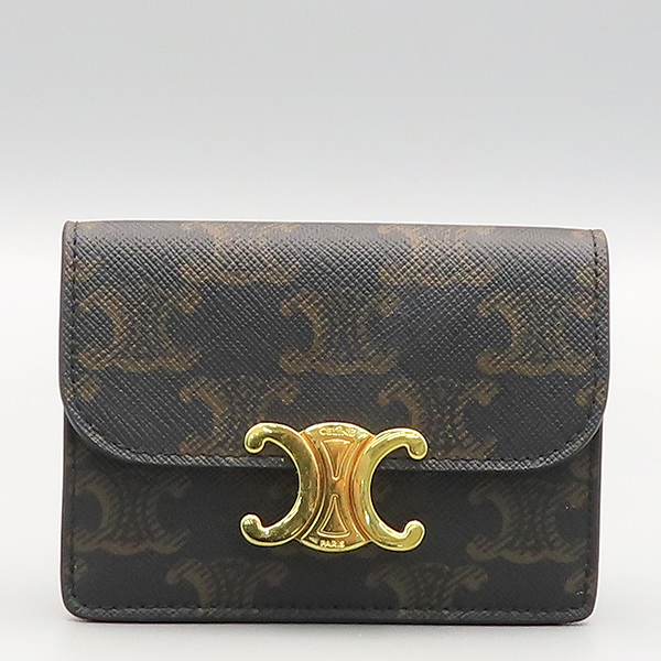 ������ �÷� Ʈ������ ī�� ����  K3359CE - ���̺��� �߰���ǰ