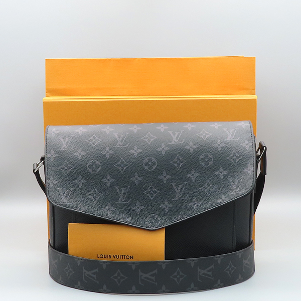 ���̺��� Ÿ�̰��� ���޽��� ũ�ν��� 