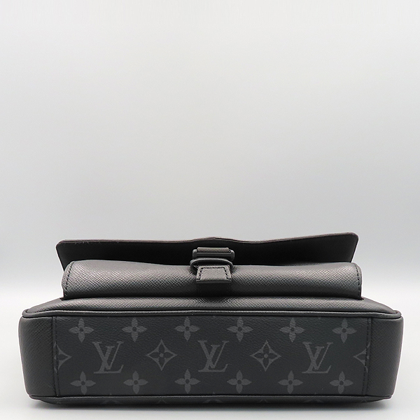 Louis Vuitton(���̺���) M30746 Ÿ�̰��� ���׷� ��Ŭ���� �� �޽��� ũ�ν���  [õ�Ƚż�����] �̹���6 - ���̺��� �߰���ǰ