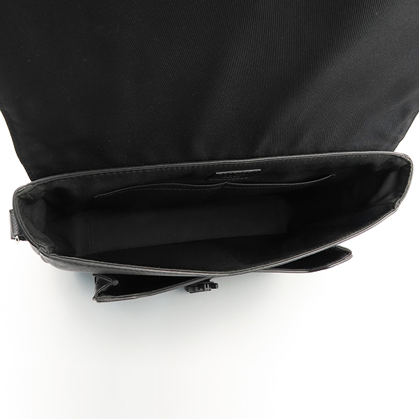 Louis Vuitton(���̺���) M30746 Ÿ�̰��� ���׷� ��Ŭ���� �� �޽��� ũ�ν���  [õ�Ƚż�����] �̹���7 - ���̺��� �߰���ǰ