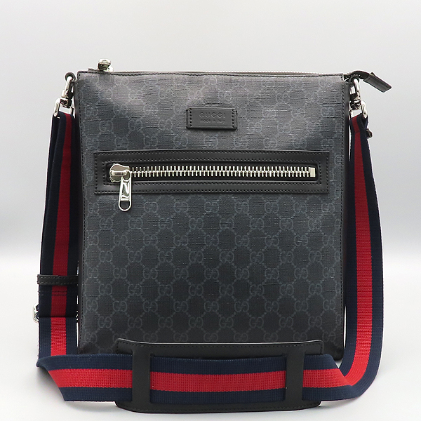 ���� ������ �޽��� ũ�ν���  K29422GU - ���̺��� �߰���ǰ