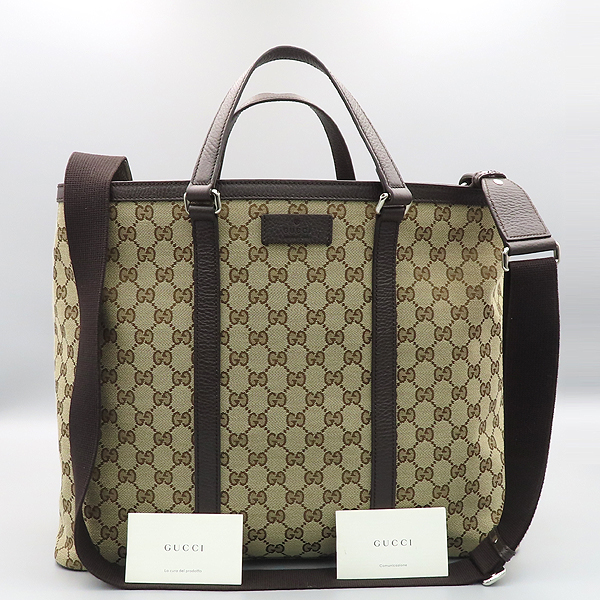 ���� GG ĵ���� ��Ʈ��  K29423GU - ���̺��� �߰���ǰ