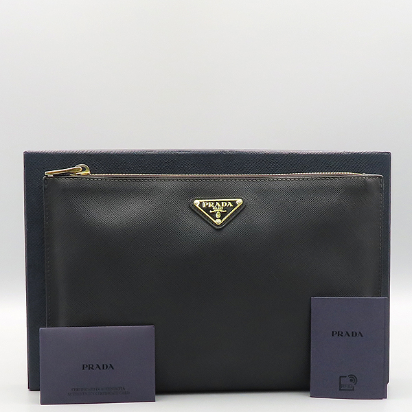 ����� ���ǾƳ� Ŭ��ġ