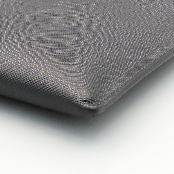 Prada(�����) 1NG016 QHH F0002 �����÷� Ʈ���� �ﰢ�ΰ� Ŭ��ġ�� [õ�Ƚż�����] �̹���5 - ���̺��� �߰���ǰ