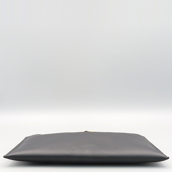 Prada(�����) 1NG016 QHH F0002 �����÷� Ʈ���� �ﰢ�ΰ� Ŭ��ġ�� [õ�Ƚż�����] �̹���6 - ���̺��� �߰���ǰ