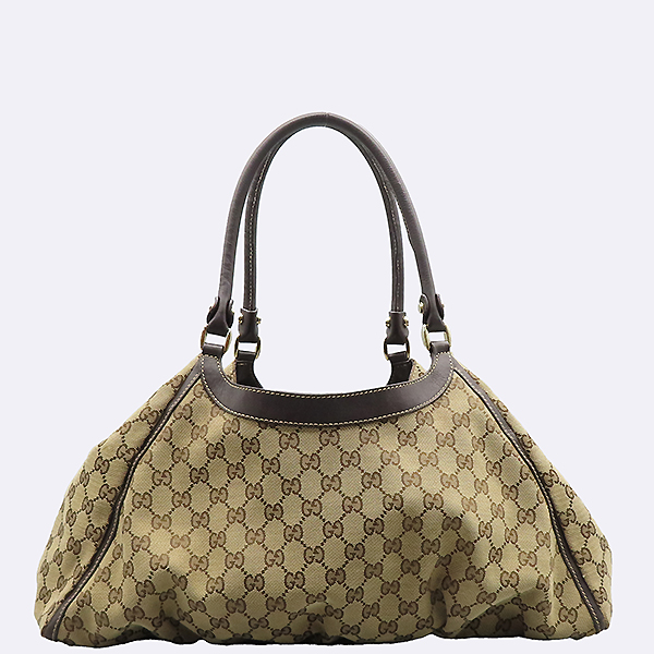 Gucci(����) 189835 GG �ΰ� �ڰ��� ���� D�� ����� [�ϻ�Ե���] �̹���3 - ���̺��� �߰���ǰ