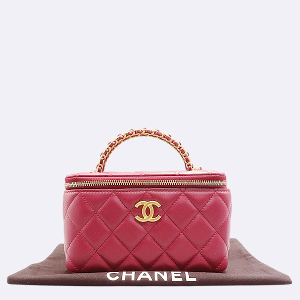 ���� ����Ƽ ü�� ž�ڵ� ũ�ν��� 