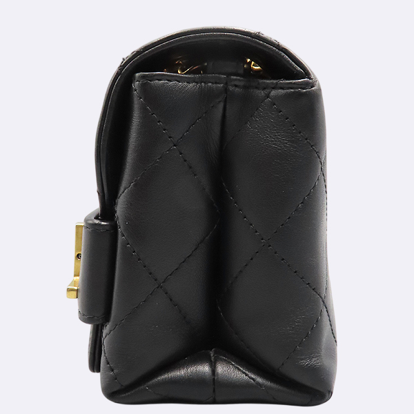 Chanel(����) AS1490 ���� ���� �ΰ� �÷� ���� ü�� ����� �� ũ�ν��� [��������] �̹���4 - ���̺��� �߰���ǰ