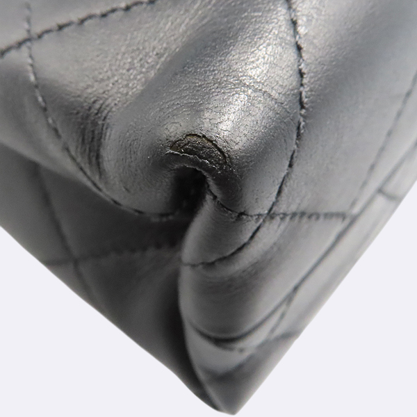 Chanel(����) AS1490 ���� ���� �ΰ� �÷� ���� ü�� ����� �� ũ�ν��� [��������] �̹���6 - ���̺��� �߰���ǰ