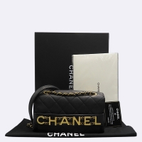 ���� �ΰ� �÷� ������ 