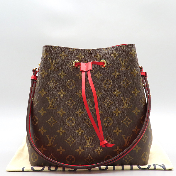 ���̺��� �׿��뿡 ��Ŷ�� 