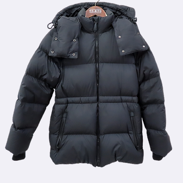 ������ ���� ����ó�� �е� ���� 