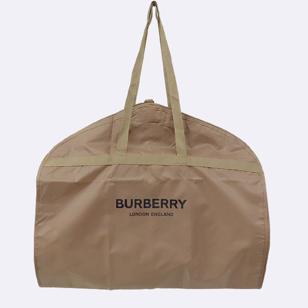 Burberry(������) 8044408 ���� �÷� ���Ϸ� ����ó�� ���� ���� �е� ���� - S [��������] �̹���6 - ���̺��� �߰���ǰ