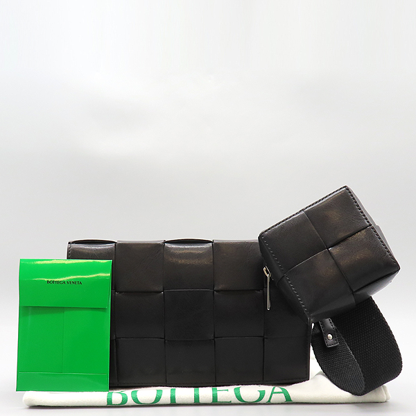 ���װ�����Ÿ ��Ʈ��ġ�� ���� ī��Ʈ ũ�ν��� + �����Ŀ�ġ 