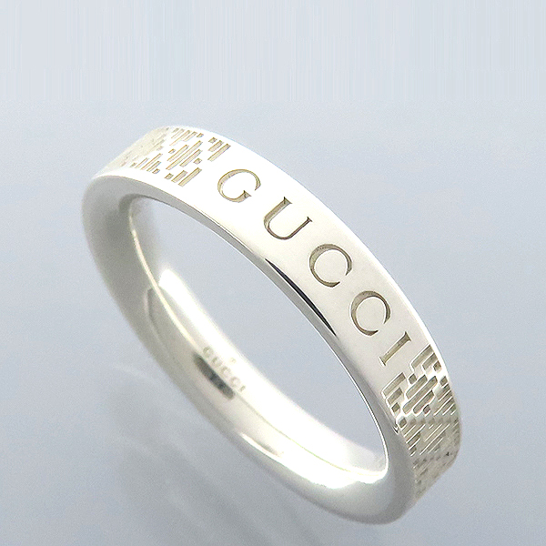 ���� ��Ƹ��� �� ���� 