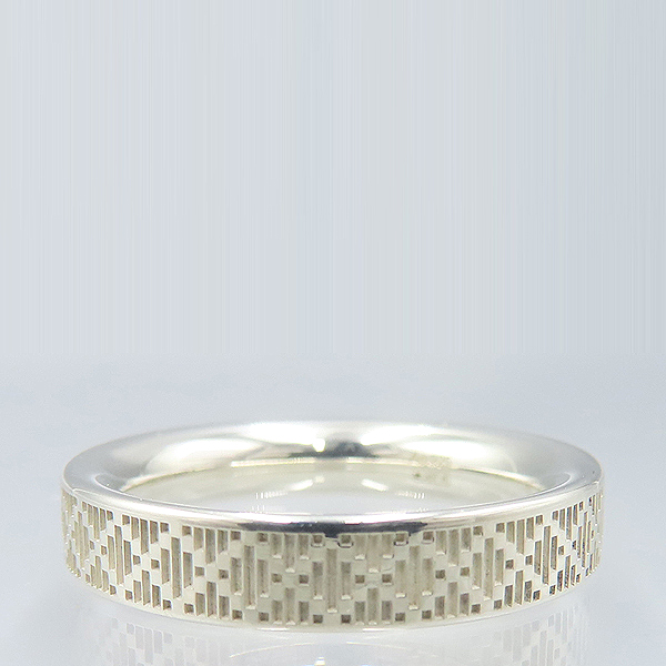 Gucci(����) 843813 925 ���и� �ǹ� Diamante ��Ƹ��� �� ���� [��ź�Ե���] �̹���4 - ���̺��� �߰���ǰ