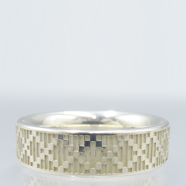 Gucci(����) 843748 925 ���и� �ǹ� Diamante ��Ƹ��� ���� [��ź�Ե���] �̹���4 - ���̺��� �߰���ǰ