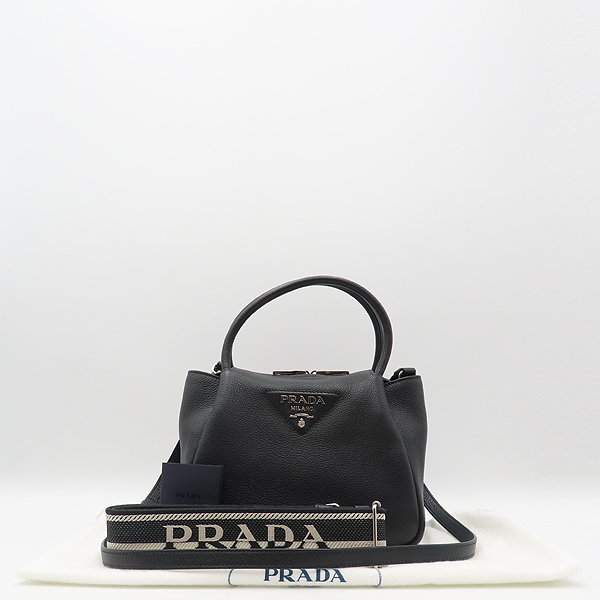 ����� ���� ���� �� 