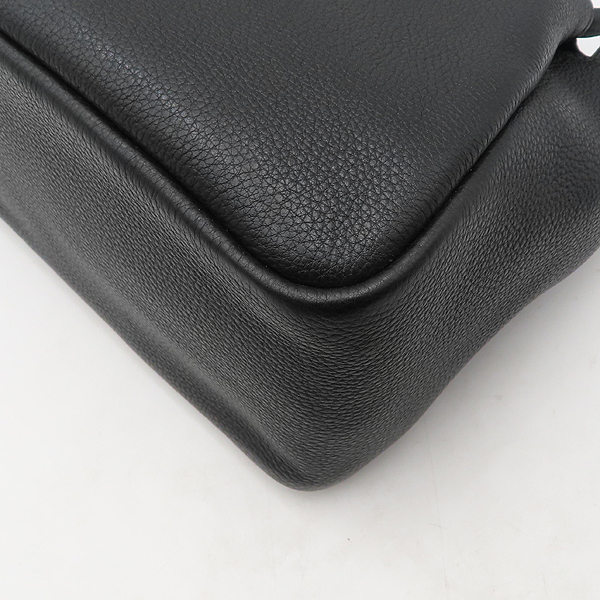 Prada(�����) 1BC145 ���� ����Ʈ ���ڷδ��̳� ���� �ΰ� ���� ��Ʈ�� + �����Ʈ�� 2WAY [�д�������] �̹���4 - ���̺��� �߰���ǰ