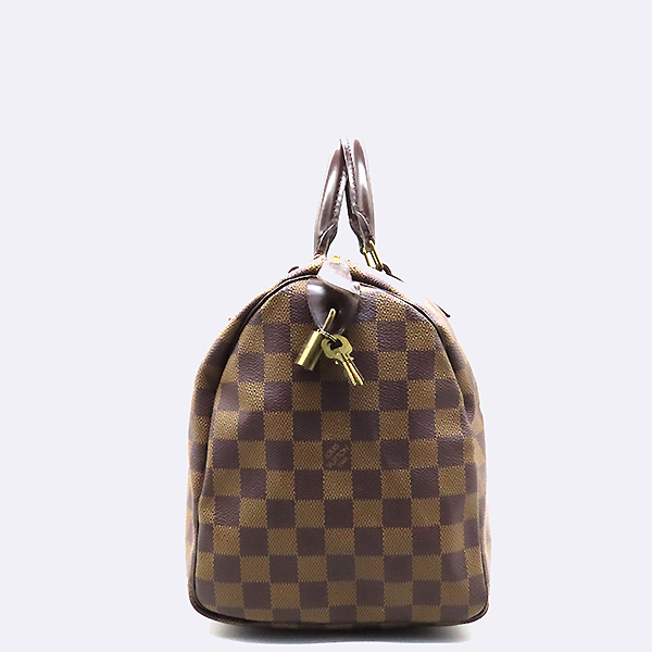 Louis Vuitton(���̺���) N41531 �ٹ̿� ���� ĵ���� ���ǵ� 30 ��Ʈ�� [�λ꼾�Һ���] �̹���2 - ���̺��� �߰���ǰ