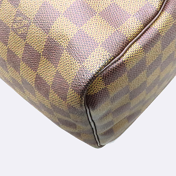 Louis Vuitton(���̺���) N41531 �ٹ̿� ���� ĵ���� ���ǵ� 30 ��Ʈ�� [�λ꼾�Һ���] �̹���3 - ���̺��� �߰���ǰ