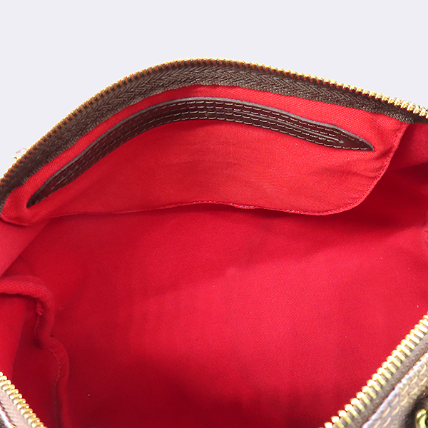 Louis Vuitton(���̺���) N41531 �ٹ̿� ���� ĵ���� ���ǵ� 30 ��Ʈ�� [�λ꼾�Һ���] �̹���4 - ���̺��� �߰���ǰ