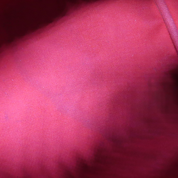 Louis Vuitton(���̺���) N41531 �ٹ̿� ���� ĵ���� ���ǵ� 30 ��Ʈ�� [�λ꼾�Һ���] �̹���5 - ���̺��� �߰���ǰ