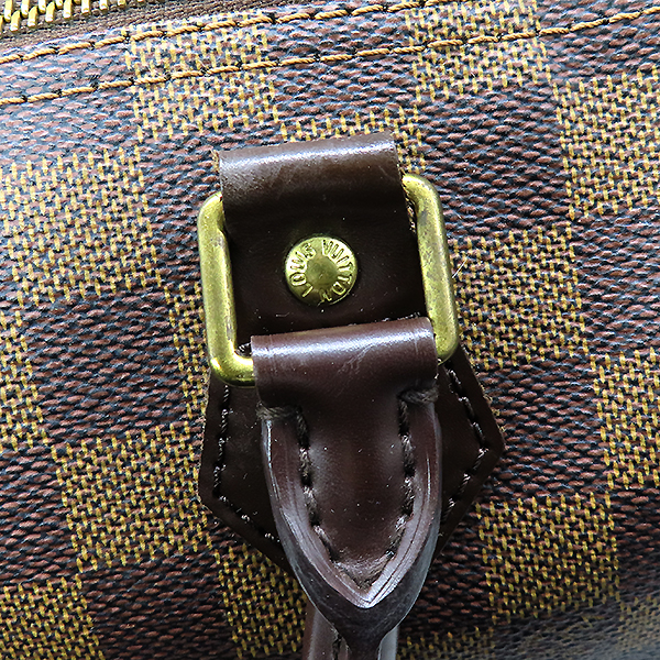 Louis Vuitton(���̺���) N41531 �ٹ̿� ���� ĵ���� ���ǵ� 30 ��Ʈ�� [�λ꼾�Һ���] �̹���7 - ���̺��� �߰���ǰ