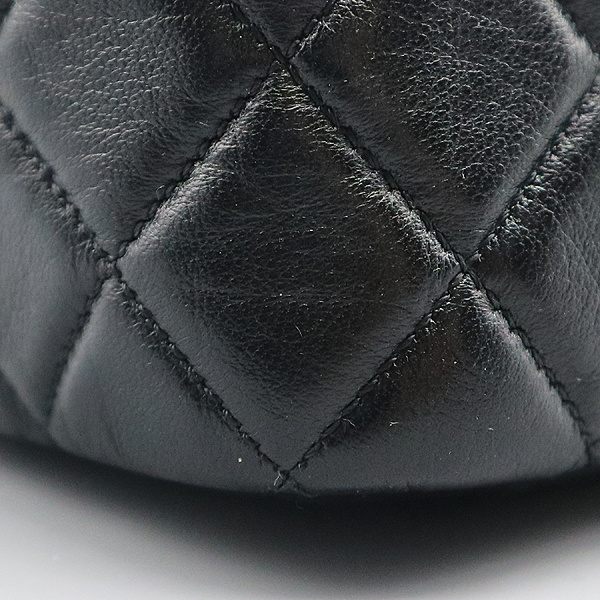 Chanel(����) AP2803 ���� �÷� ����CC ü�� ��Ʈ�� �Ŀ�ġ �̴Ϲ� [�뱸��������] �̹���4 - ���̺��� �߰���ǰ