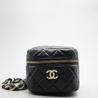 ���� ü�� ��Ʈ�� �Ŀ�ġ �̴Ϲ� 