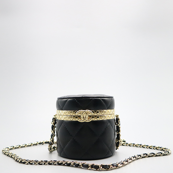 ���� �ڽ���ƽ ü�� ũ�ν��� 