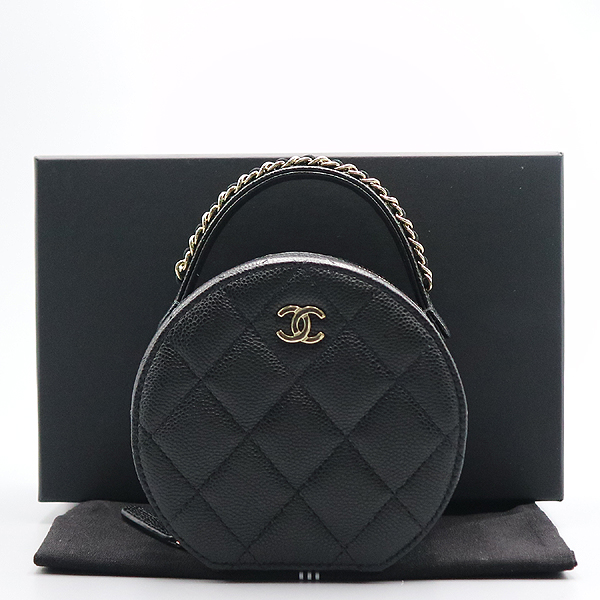 ���� �־� ���̽� �̴Ϲ�  K16407CH/DGD - ���̺��� �߰���ǰ