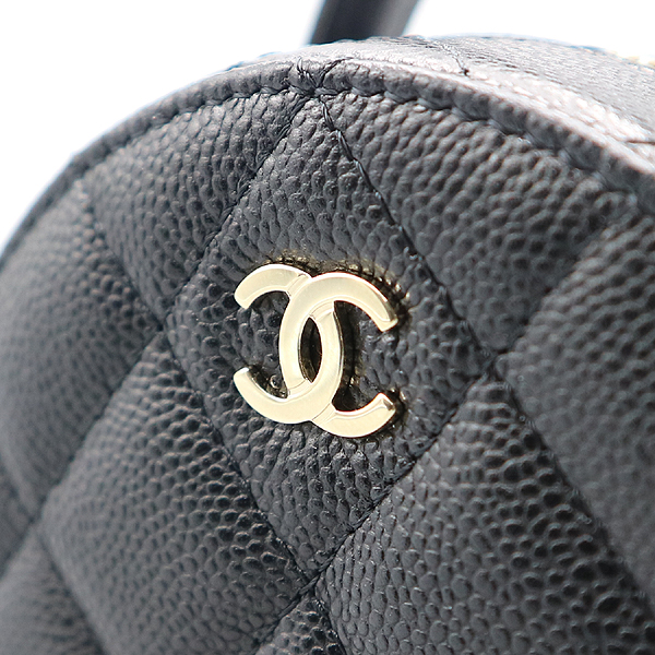 Chanel(����) AP3262 ���� �÷� ĳ��� ��Ų �־� ���̽� �̴Ϲ� [�뱸��������] �̹���3 - ���̺��� �߰���ǰ