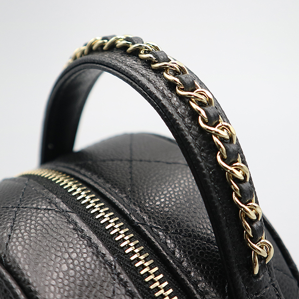 Chanel(����) AP3262 ���� �÷� ĳ��� ��Ų �־� ���̽� �̴Ϲ� [�뱸��������] �̹���4 - ���̺��� �߰���ǰ