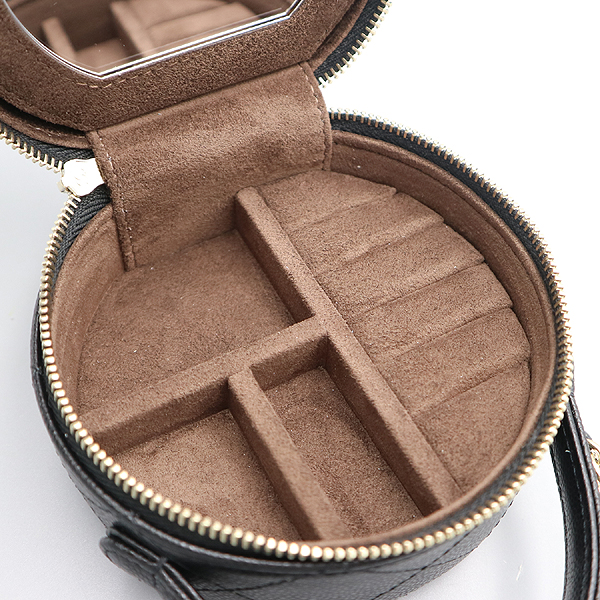 Chanel(����) AP3262 ���� �÷� ĳ��� ��Ų �־� ���̽� �̴Ϲ� [�뱸��������] �̹���7 - ���̺��� �߰���ǰ