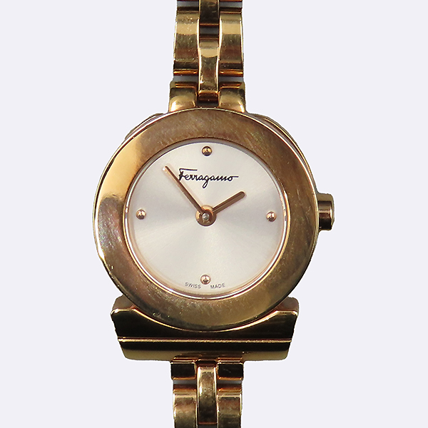 ��󰡸� ��ġ�� �����ð� UB0263FE - ���̺��� �߰���ǰ