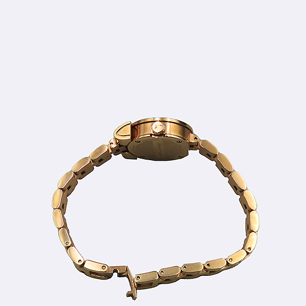 Ferragamo(��󰡸�) SFKK01823 ��ġ�� ���� ��� ��ƿ �����ð� [�����νż�����] �̹���3 - ���̺��� �߰���ǰ