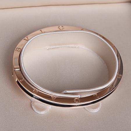 �Ұ��� �����ο� ���� GJ30193BV - ���̺��� �߰���ǰ