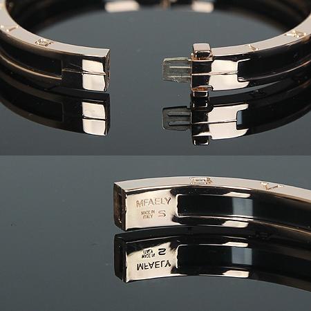 Bvlgari(ºÒ°¡¸®) 351415 18K ·ÎÁî°ñµå ºí·¢ ¼¼¶ó¹Í ºñÁ¦·Î¿ø ÆÈÂî(S)(±¤ÁÖ»ó¹«Á¡) Bvlgari(ºÒ°¡¸®) 351415 18K ·ÎÁî°ñµå ºí·¢ ¼¼¶ó¹Í ºñÁ¦·Î¿ø ÆÈÂî(S)(±¤ÁÖ»ó¹«Á¡)