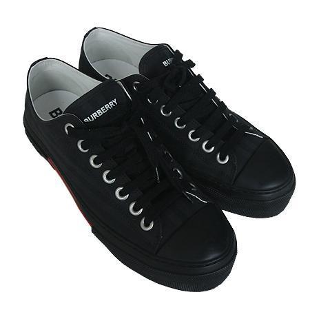 ������ üũ ����Ŀ��