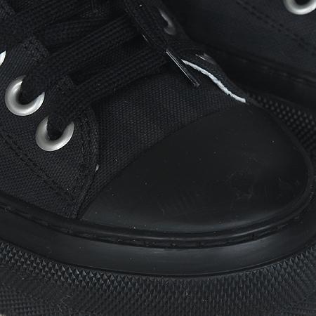 Burberry(������) 80579991 �к긯 ���� üũ �ο�ž ����Ŀ��(260~265ȣ)(���ֻ���) �̹���2 - ���̺��� �߰���ǰ