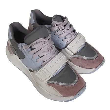 ������ ��ũ�� ����Ŀ�� GJ30305BU - ���̺��� �߰���ǰ